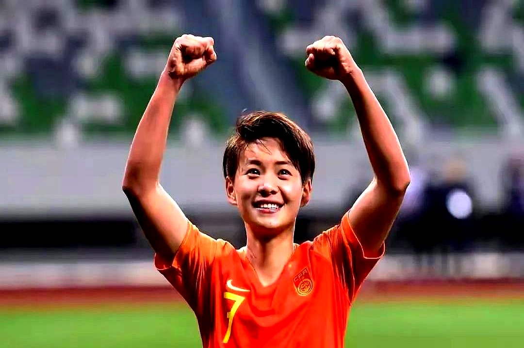 中国足球明星的漫漫成名路,欲戴王冠! 中国足球明星的漫漫成名路,欲戴王冠!